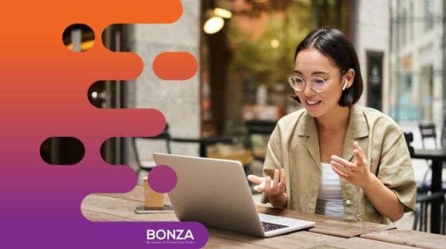 Xstlc9va5ksfltaecxnn