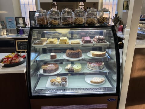 Xsyntdm9qs2afbstbz26