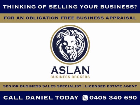 POULTRY/BUTCHER BUSINESS FOR SALE