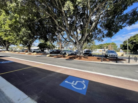 Xt3bzfmzeclzyzuhksdk