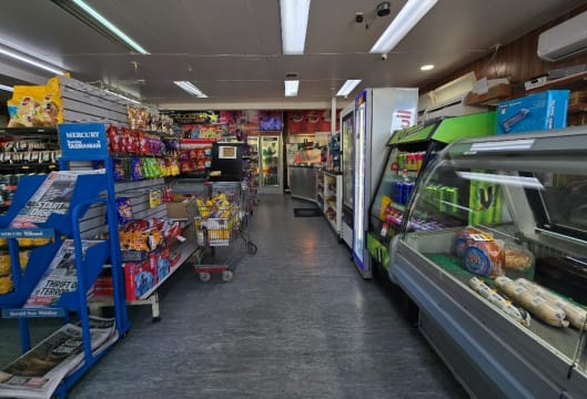 Prime Moonah Opportunity – Business & Freehold for Sale! (Our Ref: T559)