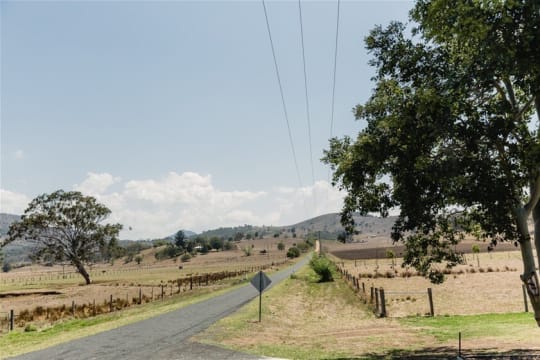 Scenic Rim Brewery & Cafe - Business and Lifestyle Property