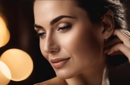 Central Queensland Specialist Beauty Salon with a Strong Niche and Diverse Service Menu.