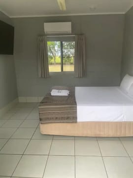 FREEHOLD NATIONAL HIGHWAY 1 - COASTAL PARK WITH PLENTY OF UPSIDE – 927CPF