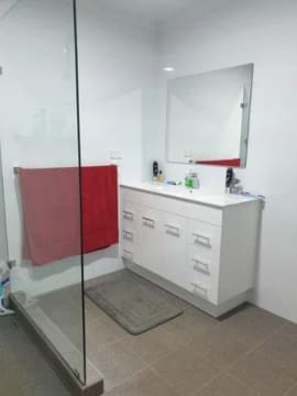 Horticulture Business & 58 Acre Asset | $1.5M+ Capability | Walk-In Walk-Out