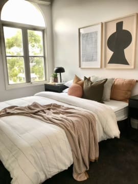 PROPERTY STYLING BUSINESS - MELBOURNE INNER & NORTH EASTERN SUBURBS