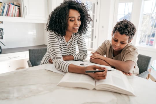 Tutor Doctor Franchise Opportunies Across Melbourne - Empowering Futures: Home Based Education Su...