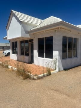 Xubwzvhqn3pdyo61xnl2