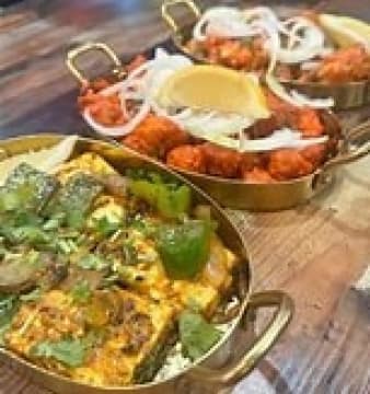 Harris Park Restaurant | Must Be Sold | $599,000