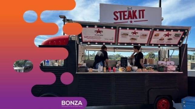 Xuiptkyj8zuryiafjgwa