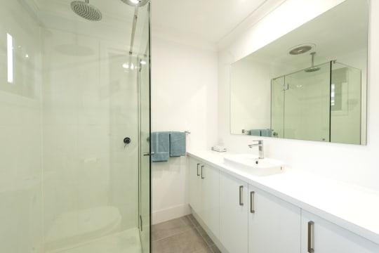 UNDER CONTRACT - Glenrowan Kelly Country Motel, VIC - 1P0529