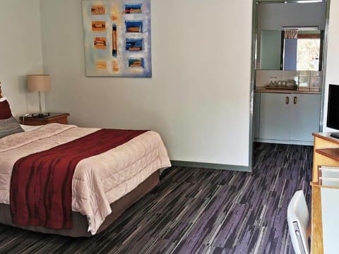 COASTAL INVESTMENT NOT TO BE MISSED - 2581MI