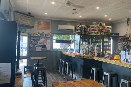 Xv8966noepbjrrmko29f