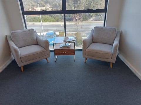 URGENT SALE- Profitable Owner-Operator Carpet Cleaning Business Growth Potential