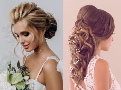 Xvl7a4r6w8iinrd0vec9