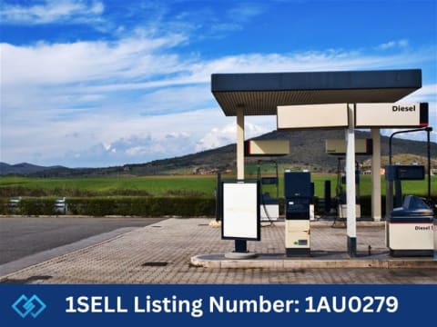 Xvmbpovatb53tv5mwqw1