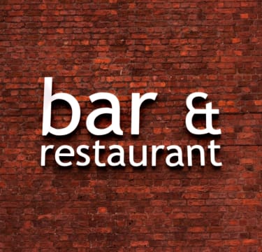 **Under Offer** Indian Takeaway/Dine-in Restaurant *Tkg $9,000 pw [2001201]