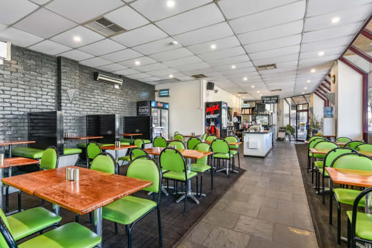 Xvp5wvmzztvnubqjfqo9