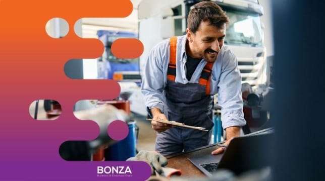 Xvpp2etxw6ebxzsihrid