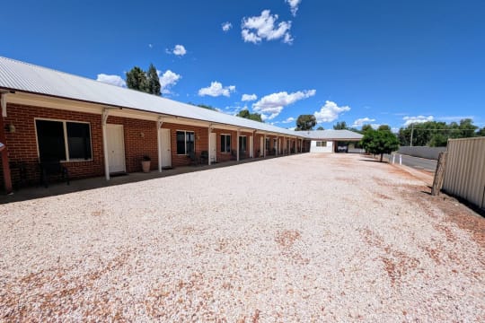 Xvuwxgu7ols0fx3vuslo