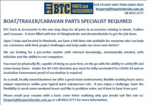 Xvwj0qaqefmwxoxym0bj