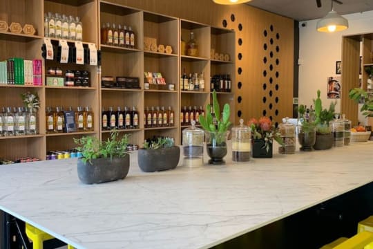 Xw7imiforjclbzqadltq