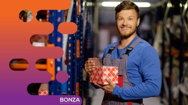 36608 Established & Equipped Automotive Parts Retailer - Profitable Opportunity