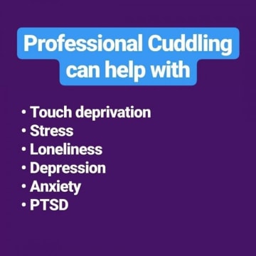 Health & wellness business for sale in VIC