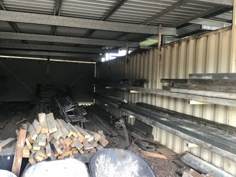 Successful and Reputable Concrete business with diverse and loyal clients