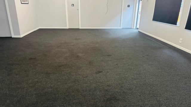 SOLD - Yallourn North Hotel