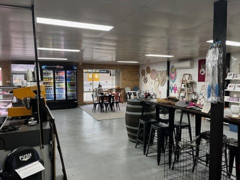 Xwhyteixyv1oime5ttqo