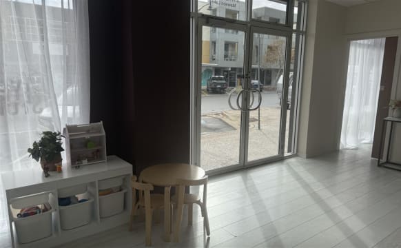 Beauty Salon Adelaide North - Strong Bookings & Income