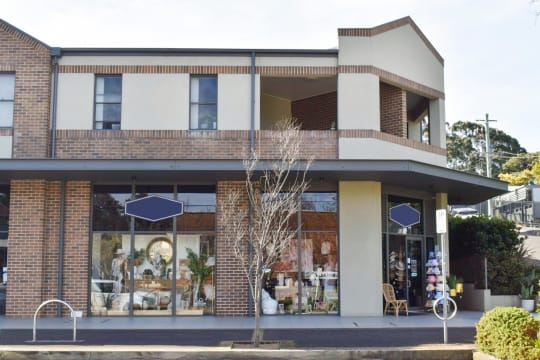 Xwlkpkpiirwqcb7bd6qh