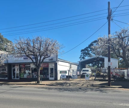 Xwltazjiqvtu47ttbpei