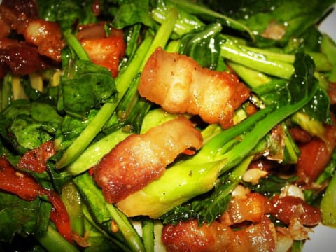 Asian Style  Restaurant For Sale Goulburn Valley Area