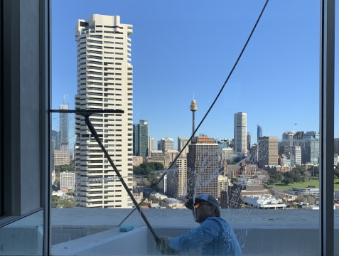 Xwoo06im6gdoce3gwmvn