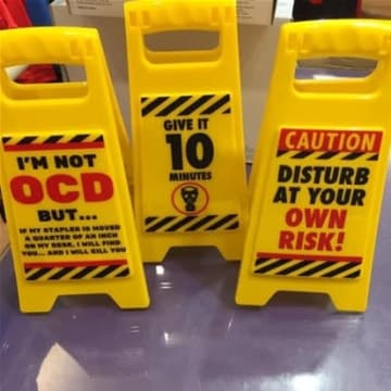 What's New - Launceston -  Specialty Retail Business - CBD