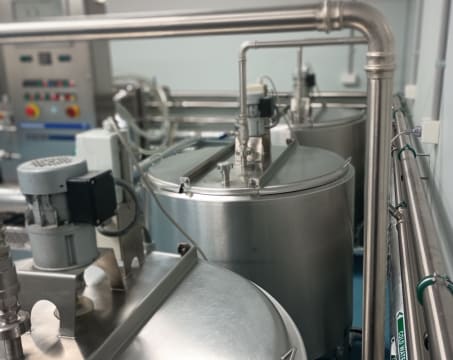 Xwrhqnbsjnyv3wi511b0