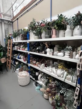 PROPERTY STYLING BUSINESS - MELBOURNE INNER & NORTH EASTERN SUBURBS