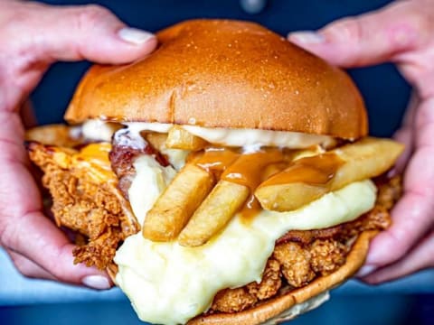 Xwuehwfhgv56enij4p5f