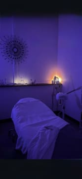 Well Established Nail and Beauty Salon – Macksville, NSW