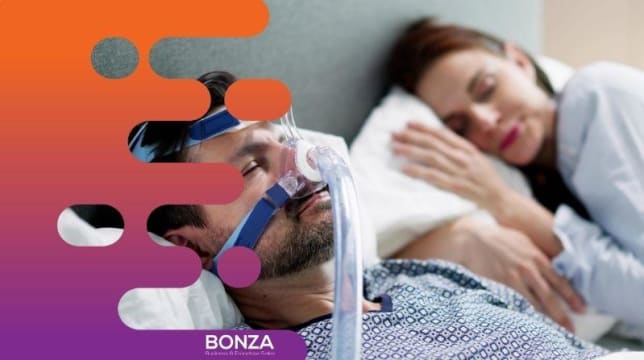 36589 Well Positioned Sleep Health Clinic - Consistent Earnings