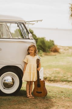 Premium Kombi VW Rental Opportunity!!