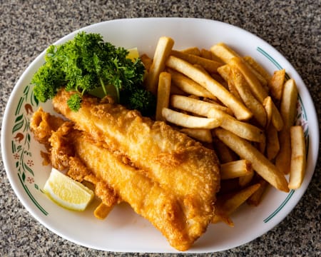 Xx9zyihvo8tsyqeqry6n