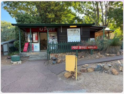 Xxaumor39no2nxlnaj9u