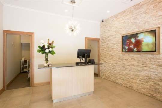 Rare Opportunity in the Heart of Dulwich's Boutique Precinct