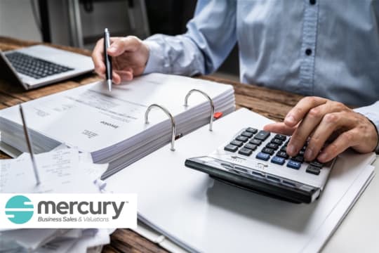 Accounting Practicenear Brighton for Sale | 2,500+ Clients