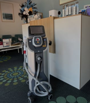 Xxplhdaitroabtdyvkr7