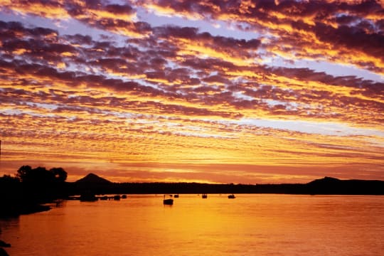 Unique Noosa River Lifestyle Opportunity!