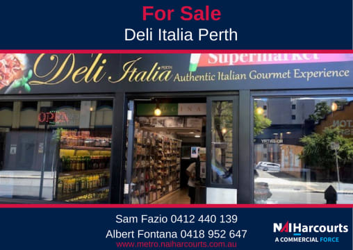 Xy1hnarh9iynrmsg6iuq